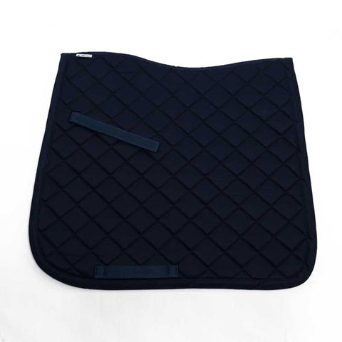 Lami-Cell Basic Dressage Pad