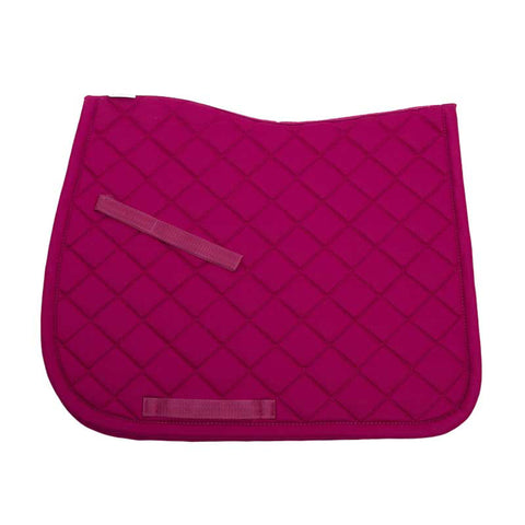 Lami-Cell Basic Dressage Pad