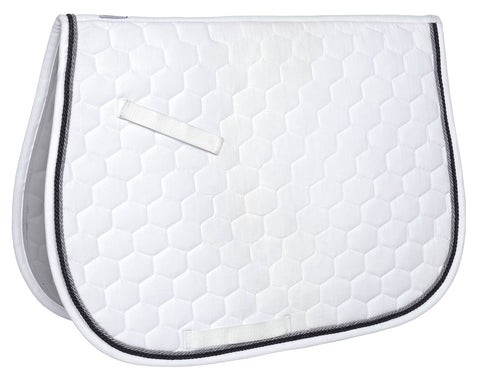 DS Honeycomb Soft Back All-Purpose Pad