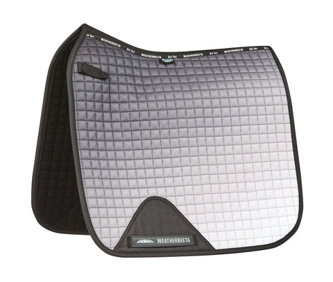 WeatherBeeta® Prime Ombré Dressage Pad