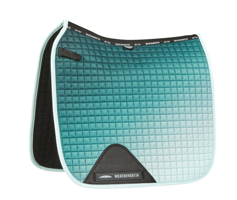 WeatherBeeta® Prime Ombré Dressage Pad