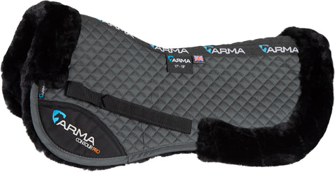 ARMA Half Pad