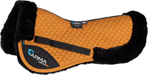 ARMA Half Pad