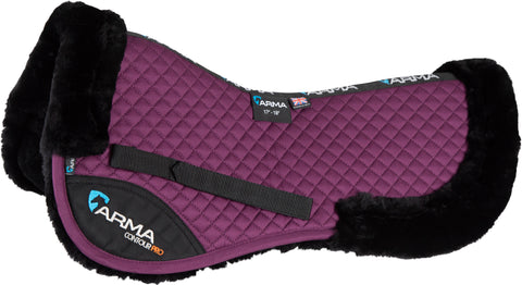ARMA Half Pad