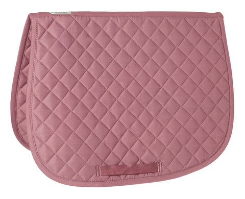 DS Pony Pad