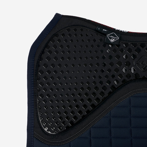 LeMieux® Le Cool Grip Dressage Pad
