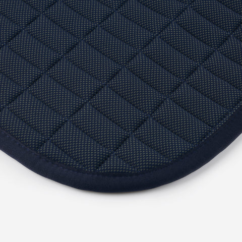 LeMieux® Le Cool Grip Dressage Pad