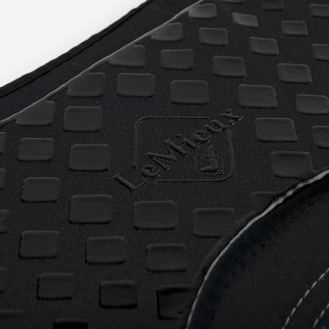 LeMieux® Le Cool Grip Dressage Pad
