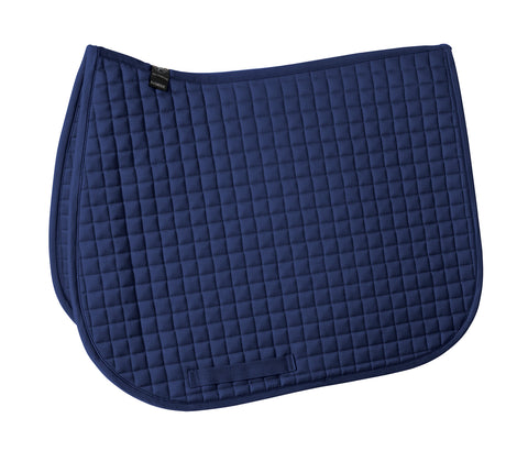Rider’s International™ Contour All-Purpose Saddle Pad
