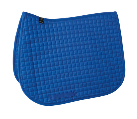 Rider’s International™ Contour All-Purpose Saddle Pad