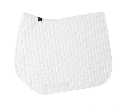 Rider’s International™ Contour All-Purpose Saddle Pad