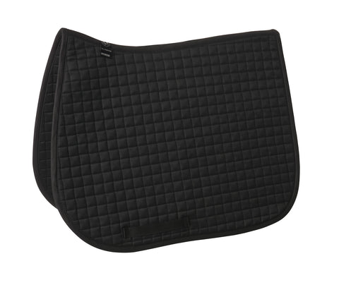 Rider’s International™ Contour All-Purpose Saddle Pad
