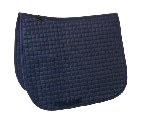 Rider’s International™ Contour Dressage Pad