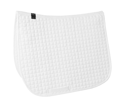 Rider’s International™ Contour Dressage Pad