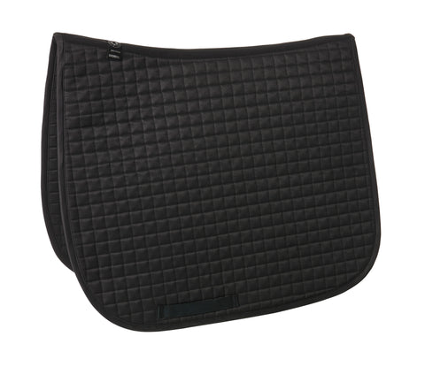 Rider’s International™ Contour Dressage Pad