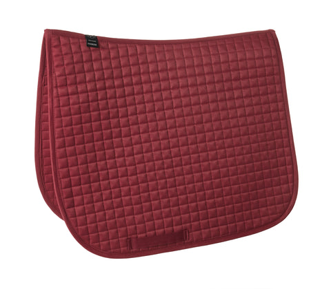 Rider’s International™ Contour Dressage Pad