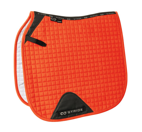 Stride™ CoolBlast® Dressage Pad