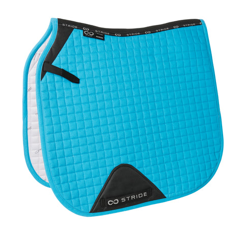 Stride™ CoolBlast® Dressage Pad