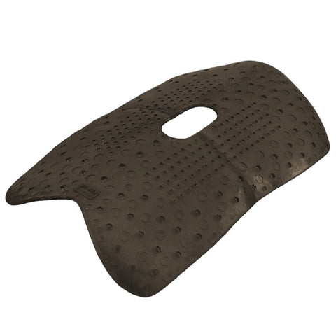 GEL-EZE™ Saddle Pad