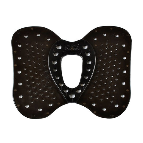 GEL-EZE™ Wither Pad