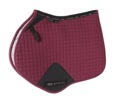 Stride™ CoolBlast® All-Purpose Saddle Pad