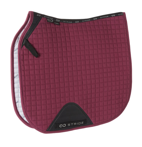 Stride™ CoolBlast® Seasonal Dressage Pad