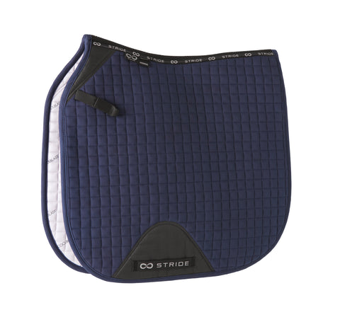 Stride™ CoolBlast® Seasonal Dressage Pad