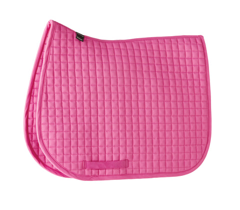 Rider’s International™ Contour All-Purpose Saddle Pad