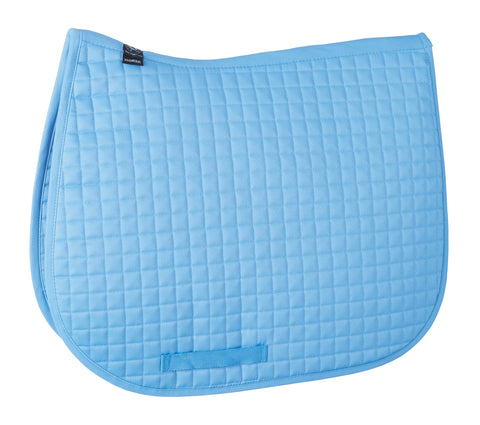 Rider’s International™ Contour All-Purpose Saddle Pad