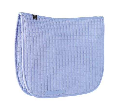 Rider’s International™ Contour Dressage Pad