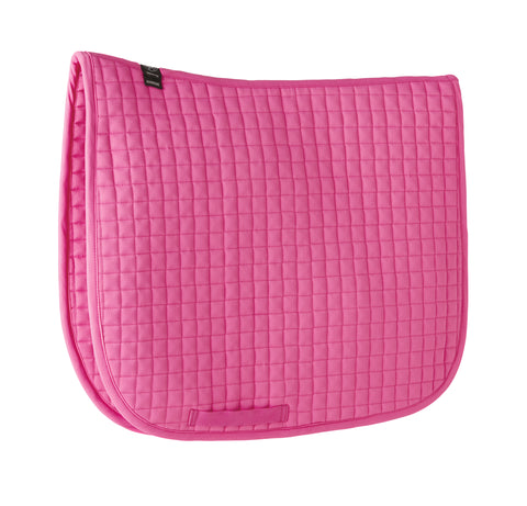 Rider’s International™ Contour Dressage Pad
