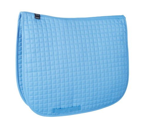 Rider’s International™ Contour Dressage Pad