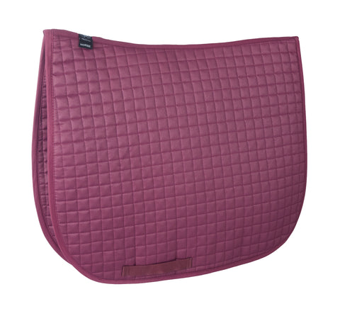 Rider’s International™ Contour Dressage Pad