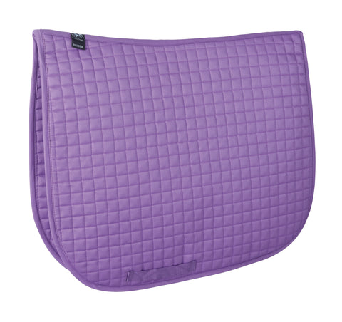 Rider’s International™ Contour Dressage Pad