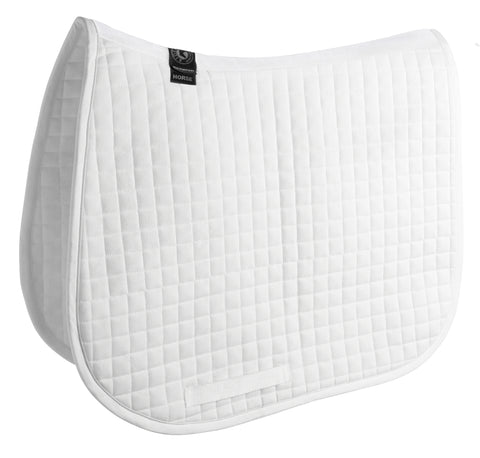 DS Contour Cotton All-Purpose Pad