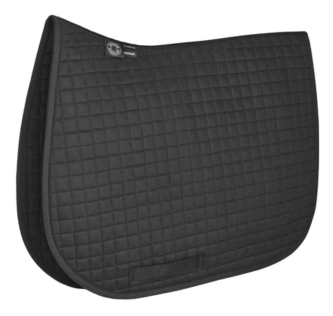 DS Contour Cotton All-Purpose Pad