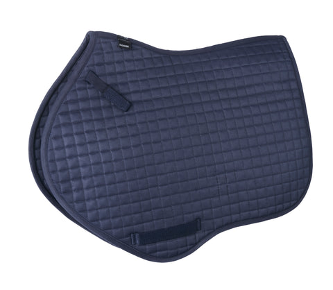 Rider’s International™ Contour Close Contact Saddle Pad