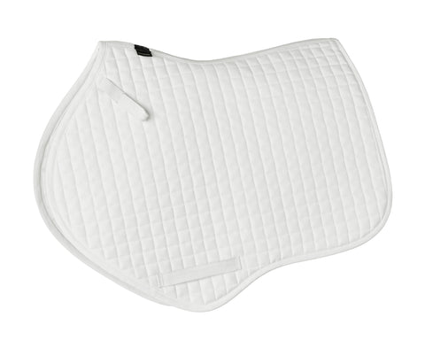 Rider’s International™ Contour Close Contact Saddle Pad
