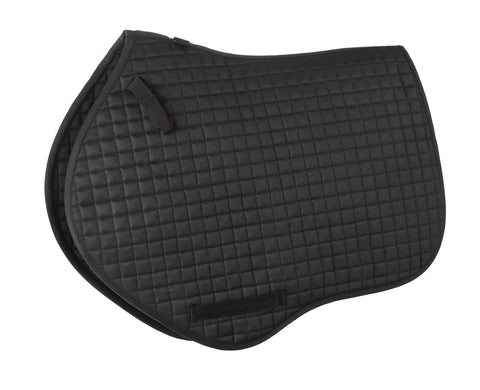 Rider’s International™ Contour Close Contact Saddle Pad
