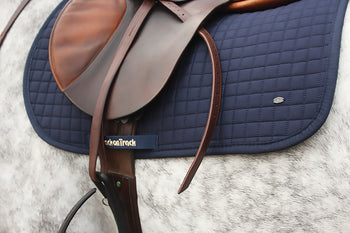 Back on Track® All-Purpose Saddle Pad