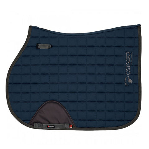 Catago® FIR-Tech All-Purpose Saddle Pad