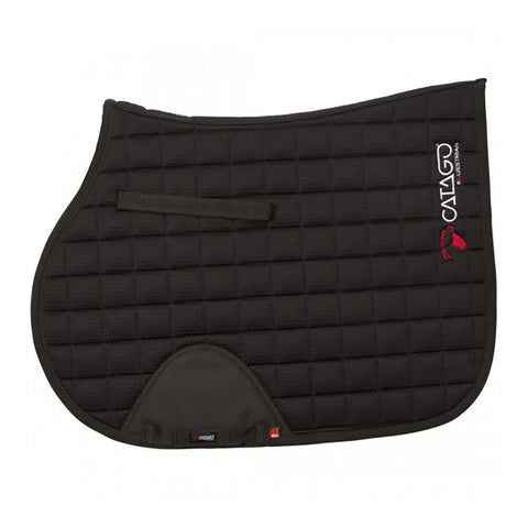 Catago® FIR-Tech All-Purpose Saddle Pad