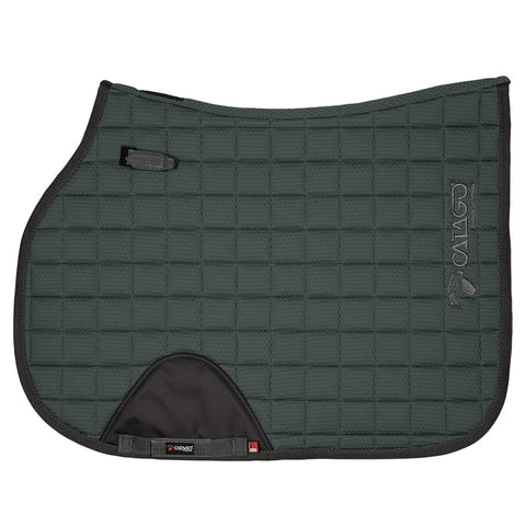 Catago® FIR-Tech All-Purpose Saddle Pad