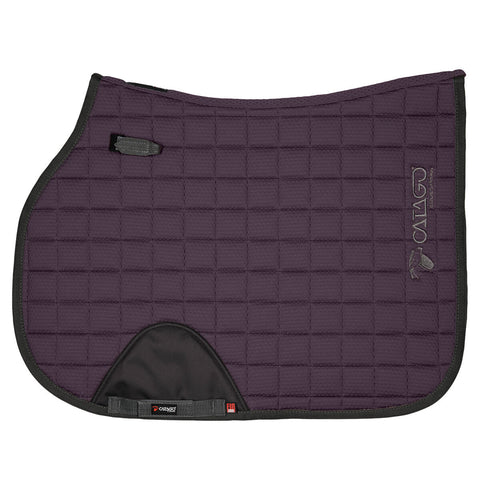 Catago® FIR-Tech All-Purpose Saddle Pad