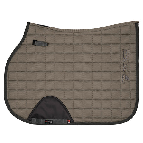 Catago® FIR-Tech All-Purpose Saddle Pad