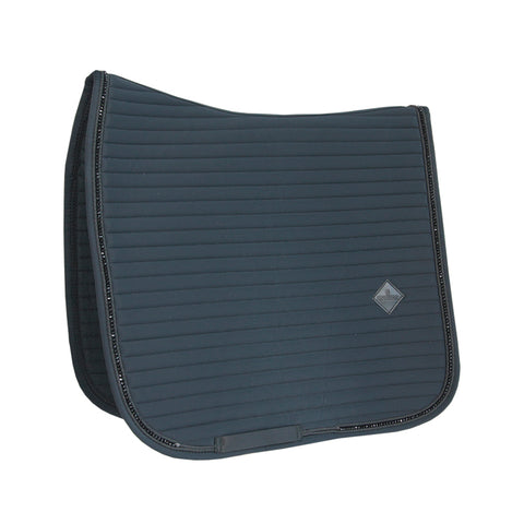 Kentucky Horsewear Pearl Dressage Pad