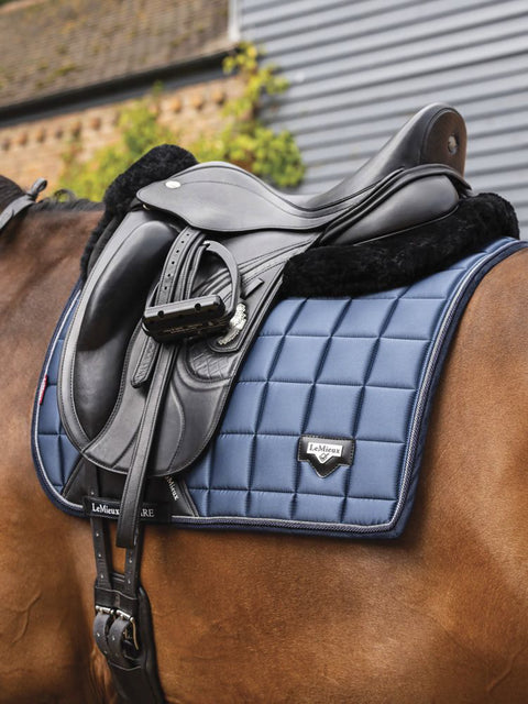 LeMieux® Loire Dressage Pad