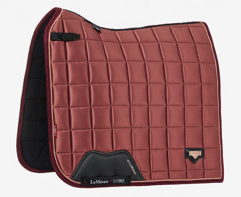 LeMieux® Loire Dressage Pad