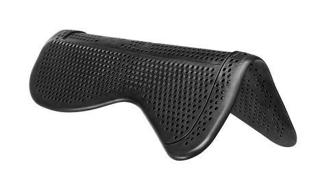DS Anti-Slip Gel Pad