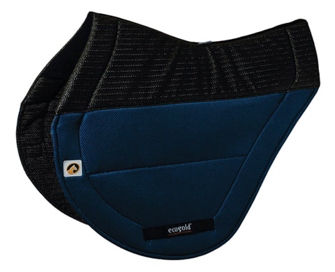 EcoGold® Secure™ XC Pad